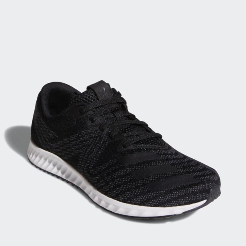 Adidas Women’s Running Shoes - Picture 2 of 8